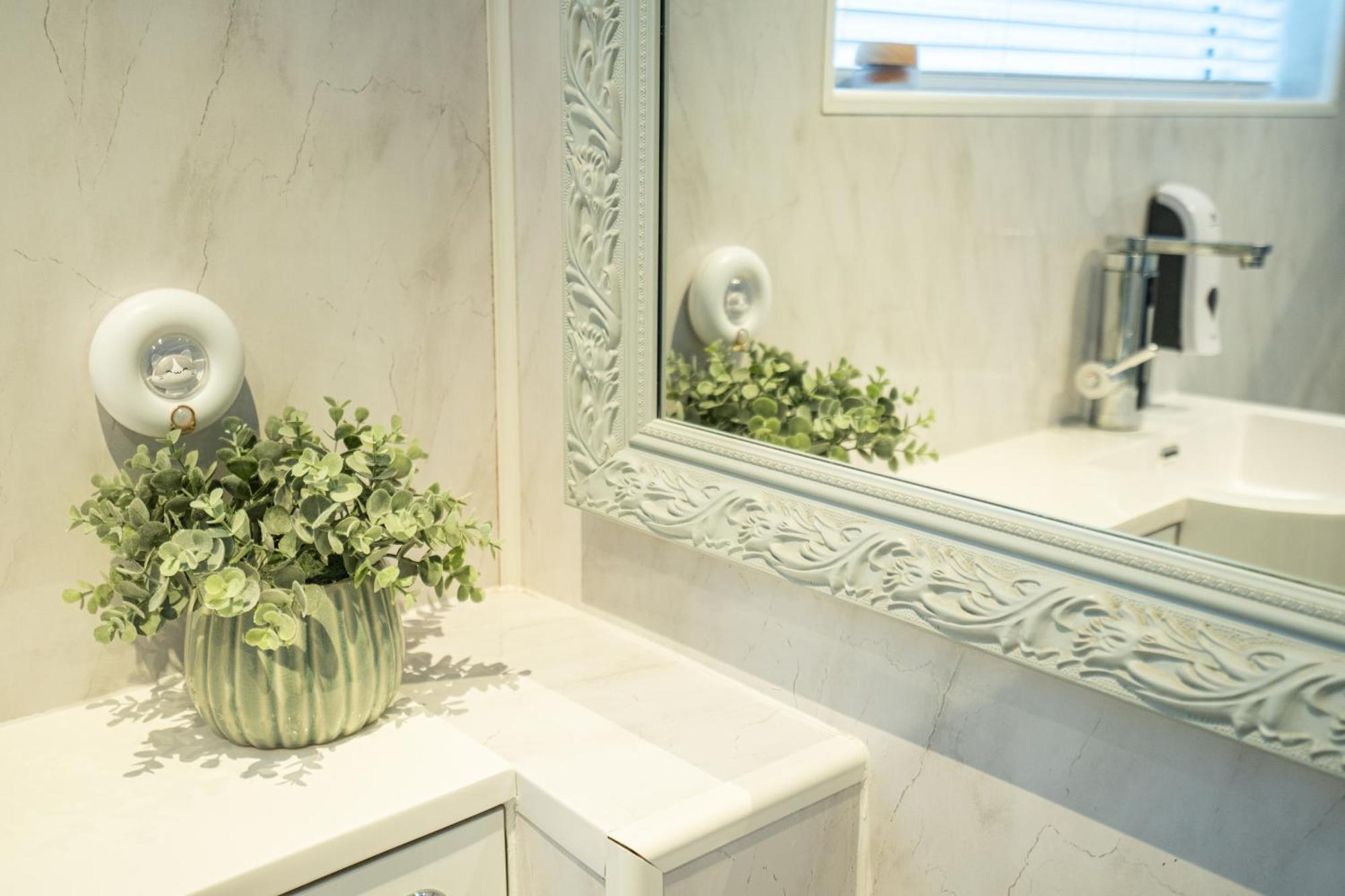 Central Beautiful Renovated Flat Incl Parking Оксфорд Экстерьер фото